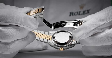 rolex pre owned credit options.